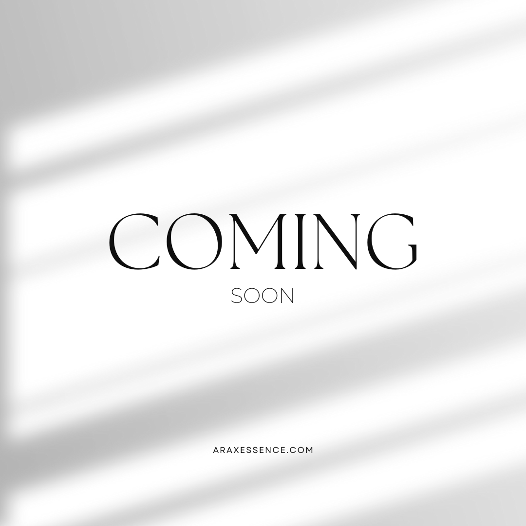 Bare Face Wash Refill Pouch 16oz.