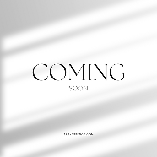 Bare Face Wash Refill Pouch 16oz.