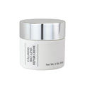 Calming Bio-Lipid Repair Creme