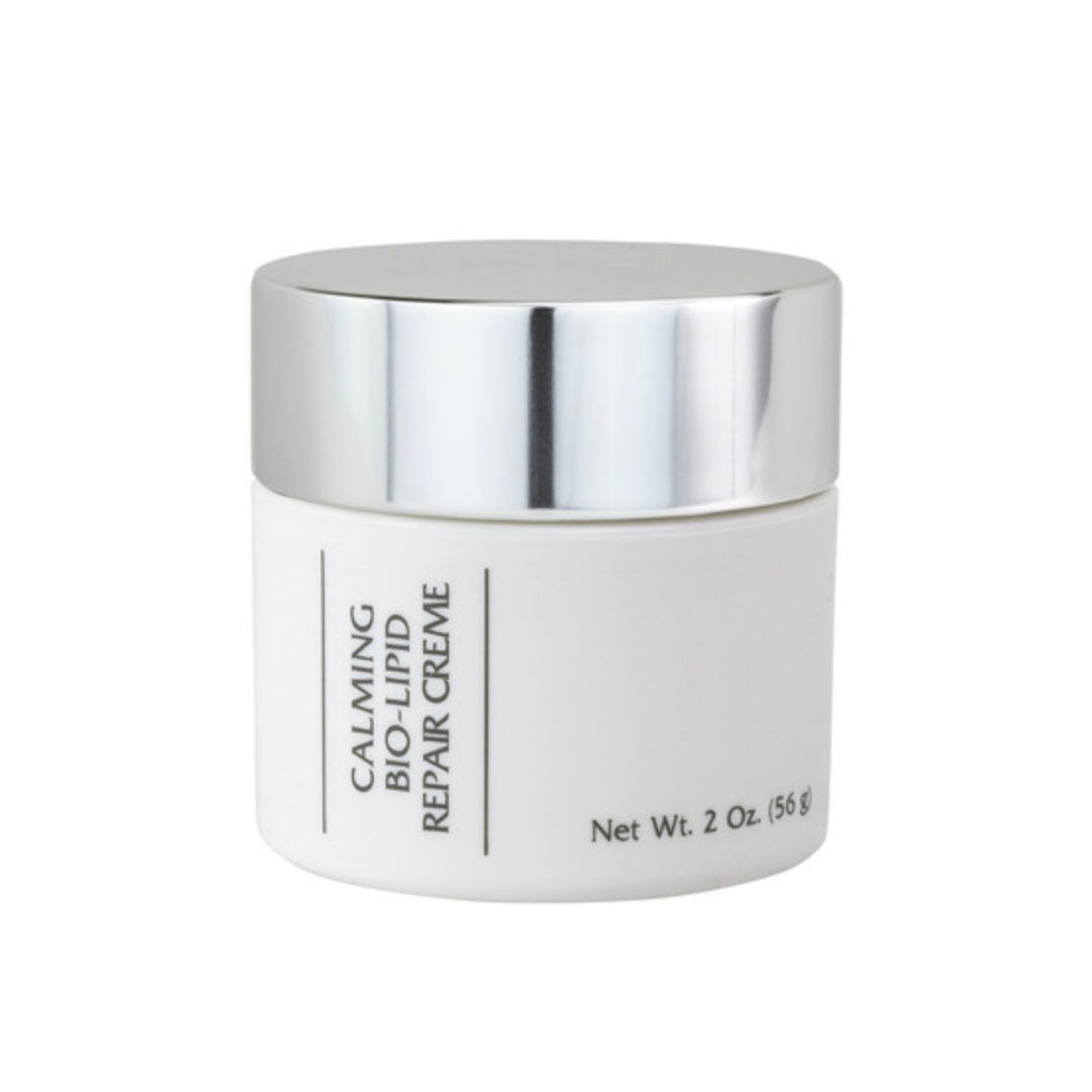 Calming Bio-Lipid Repair Creme