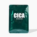 LAPCOS CICA Sheet Mask (5 Pack)