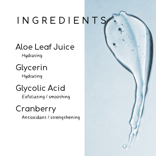 Radiant Face Moisturizer