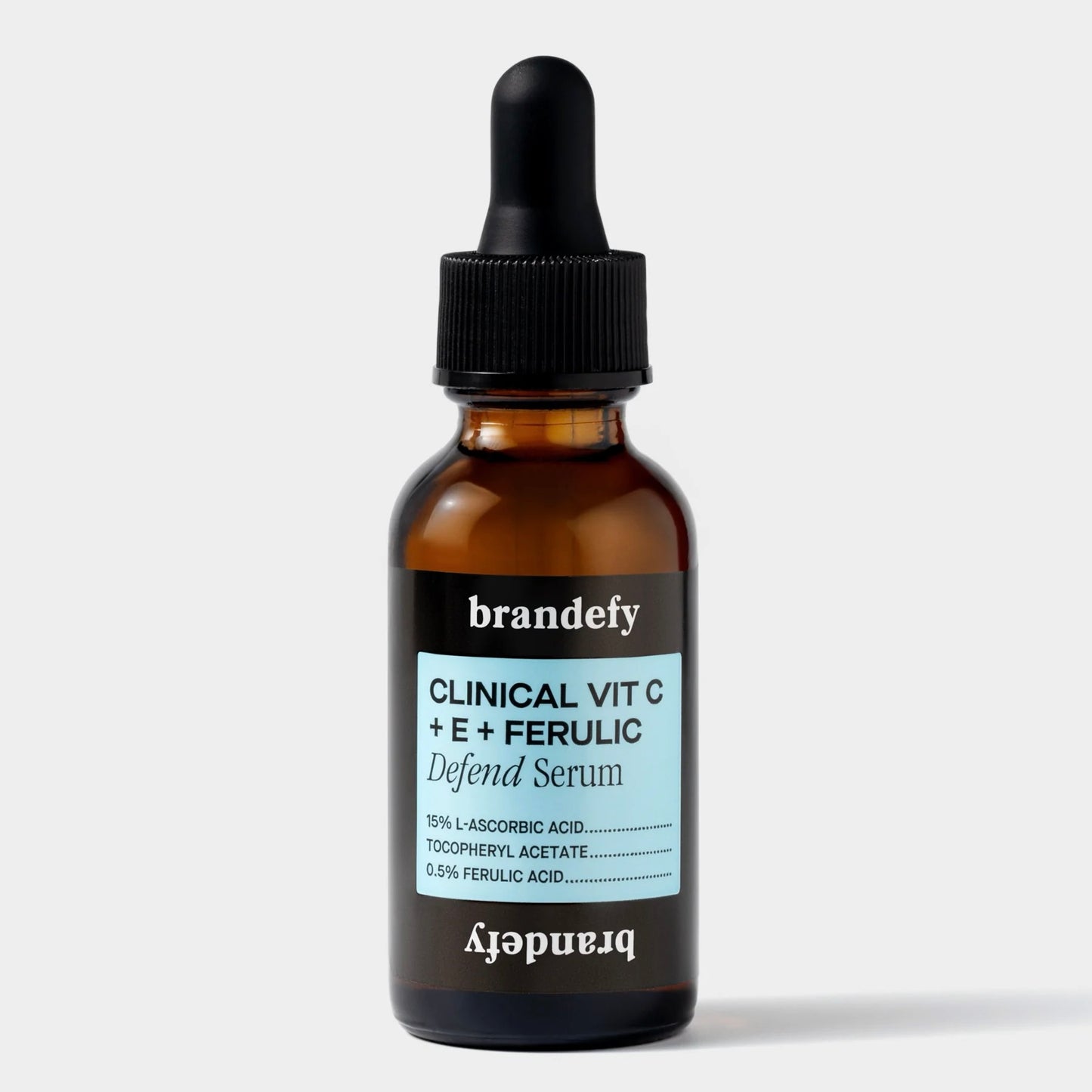 Clinical Vit C + E + Ferulic Defend Serum