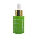 Aurganics Alpha Glow Serum